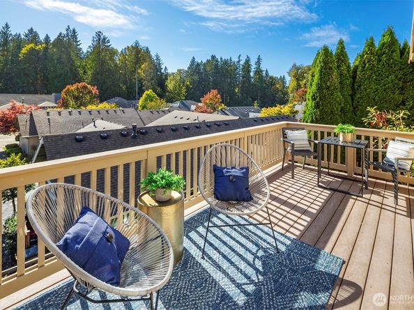 13507 Adair Creek Way NE, Redmond WA 98053