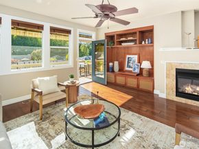 13507 Adair Creek Way NE, Redmond WA 98053