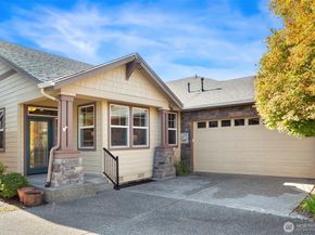 13507 Adair Creek Way NE, Redmond WA 98053