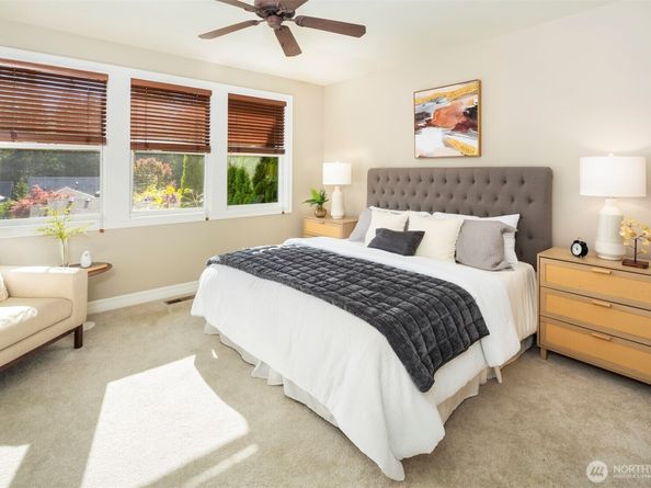 13507 Adair Creek Way NE, Redmond WA 98053