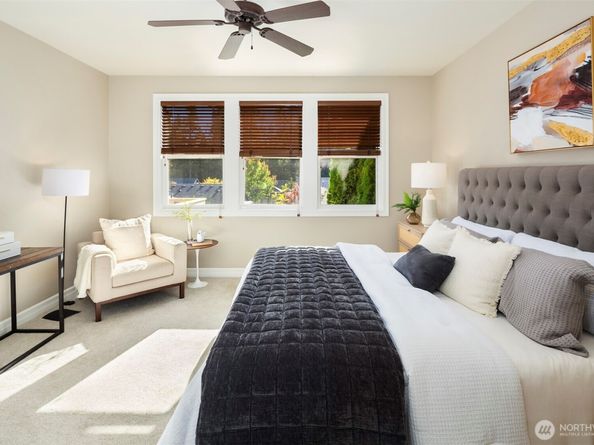 13507 Adair Creek Way NE, Redmond WA 98053