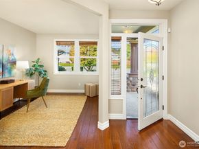 13507 Adair Creek Way NE, Redmond WA 98053