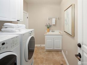 13507 Adair Creek Way NE, Redmond WA 98053