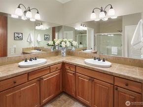13507 Adair Creek Way NE, Redmond WA 98053