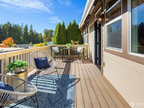 13507 Adair Creek Way NE, Redmond WA 98053