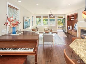 13507 Adair Creek Way NE, Redmond WA 98053