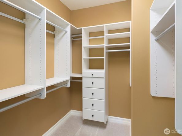 13507 Adair Creek Way NE, Redmond WA 98053