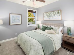 13507 Adair Creek Way NE, Redmond WA 98053