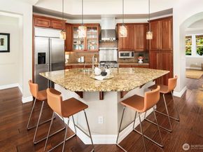 13507 Adair Creek Way NE, Redmond WA 98053