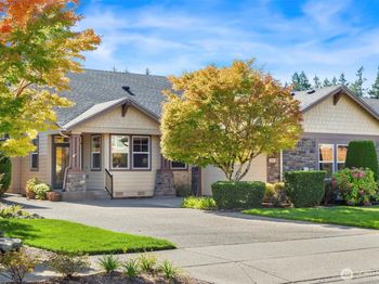 13507 Adair Creek Way NE