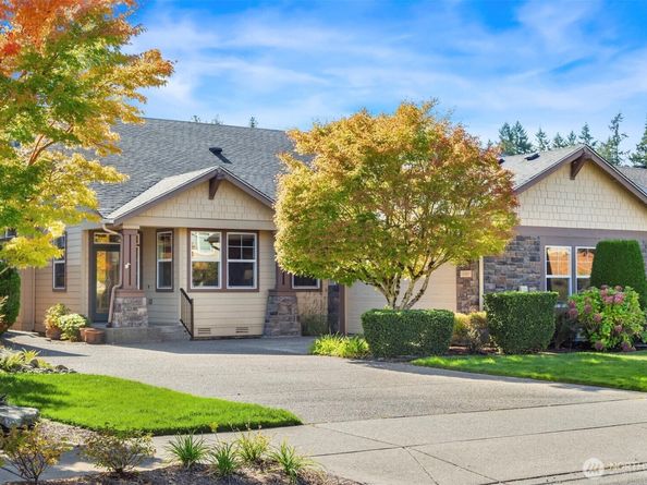 13507 Adair Creek Way NE, Redmond WA 98053