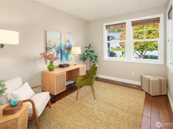 13507 Adair Creek Way NE, Redmond WA 98053