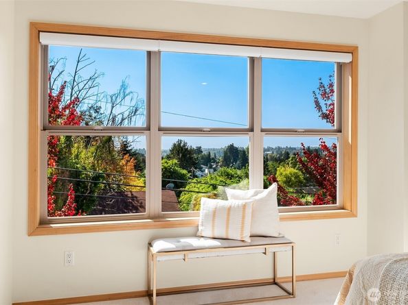 4830 B S Morgan Street, Seattle WA 98118