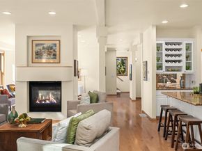 4830 B S Morgan Street, Seattle WA 98118