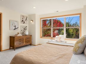 4830 B S Morgan Street, Seattle WA 98118