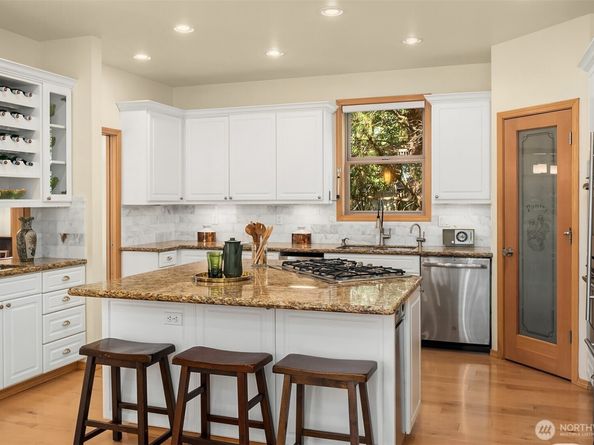 4830 B S Morgan Street, Seattle WA 98118