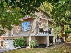 4830 B S Morgan Street, Seattle WA 98118