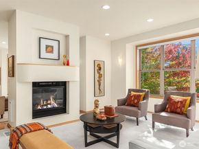 4830 B S Morgan Street, Seattle WA 98118