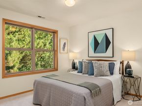 4830 B S Morgan Street, Seattle WA 98118