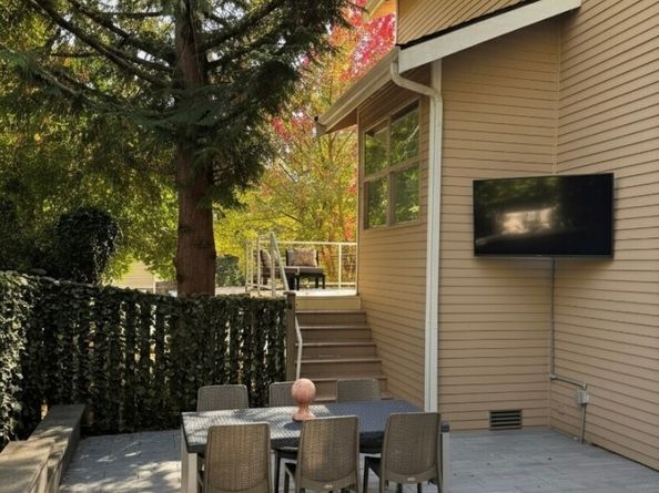 4830 B S Morgan Street, Seattle WA 98118