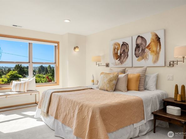 4830 B S Morgan Street, Seattle WA 98118