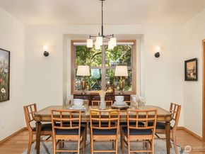 4830 B S Morgan Street, Seattle WA 98118