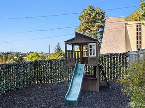 4830 B S Morgan Street, Seattle WA 98118