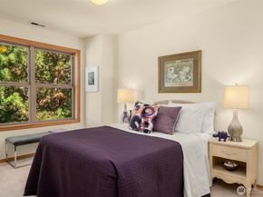 4830 B S Morgan Street, Seattle WA 98118
