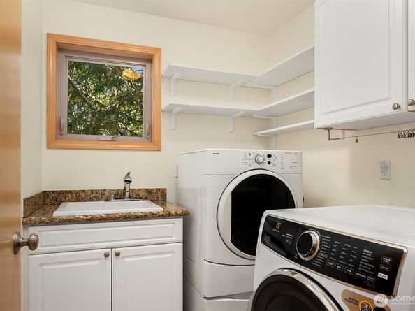 4830 B S Morgan Street, Seattle WA 98118