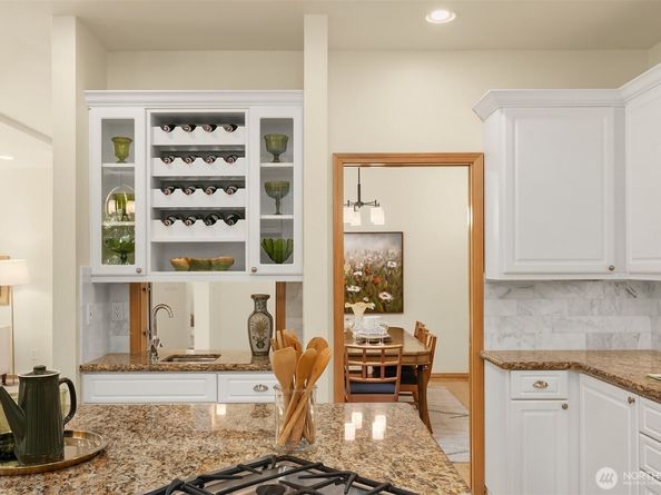 4830 B S Morgan Street, Seattle WA 98118