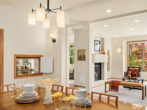 4830 B S Morgan Street, Seattle WA 98118