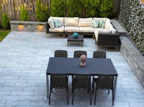 4830 B S Morgan Street, Seattle WA 98118