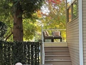 4830 B S Morgan Street, Seattle WA 98118