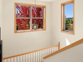 4830 B S Morgan Street, Seattle WA 98118