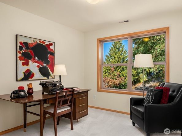 4830 B S Morgan Street, Seattle WA 98118