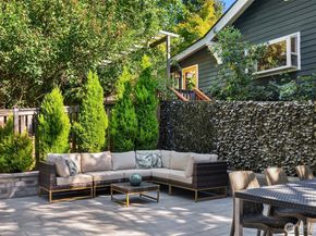 4830 B S Morgan Street, Seattle WA 98118