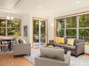 4830 B S Morgan Street, Seattle WA 98118