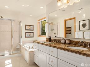 4830 B S Morgan Street, Seattle WA 98118