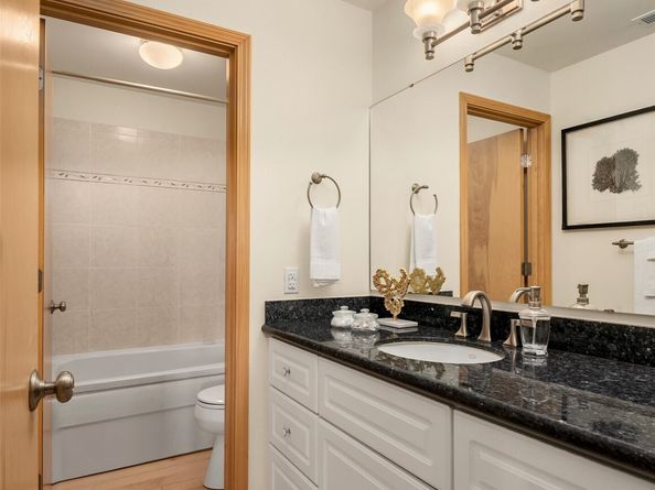 4830 B S Morgan Street, Seattle WA 98118
