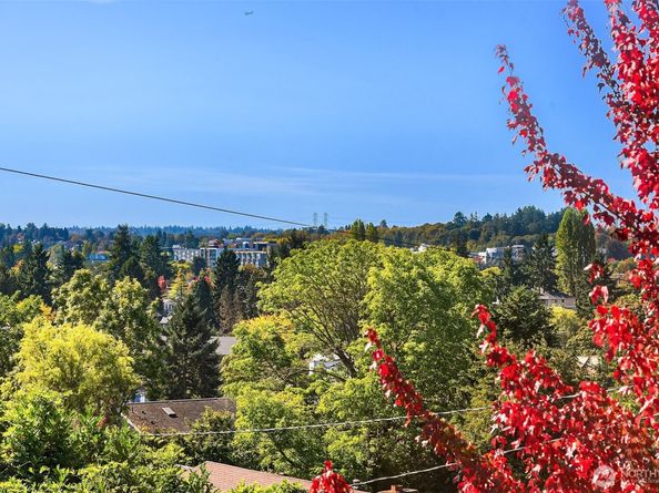 4830 B S Morgan Street, Seattle WA 98118