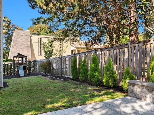 4830 B S Morgan Street, Seattle WA 98118