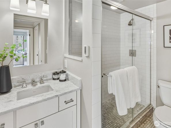 1120 Spring Street 802, Seattle WA 98104