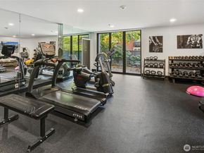 1120 Spring Street 802, Seattle WA 98104