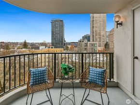 1120 Spring Street 802, Seattle WA 98104