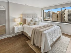 1120 Spring Street 802, Seattle WA 98104