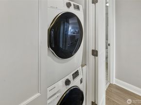 1120 Spring Street 802, Seattle WA 98104