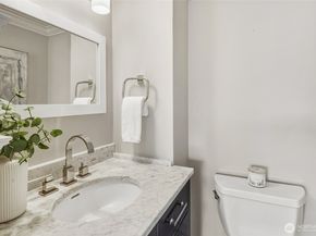 1120 Spring Street 802, Seattle WA 98104