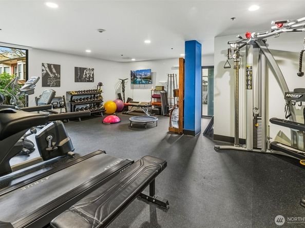 1120 Spring Street 802, Seattle WA 98104