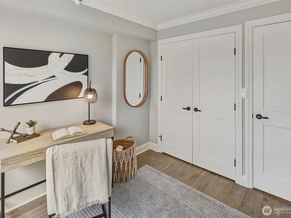 1120 Spring Street 802, Seattle WA 98104