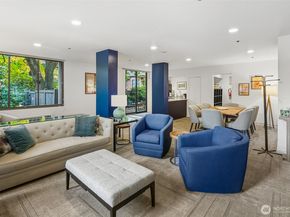 1120 Spring Street 802, Seattle WA 98104